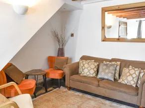 Children-friendly cottage | River view | Pets are welcome - Image 4