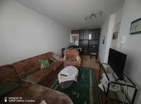 Fully equipped flat - Image 4