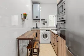 Wonderful apartment | Dogs allowed - Image 4