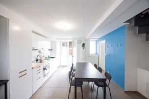 Cottage with terrace - Image 5