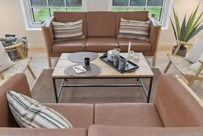 Bright and lovely holiday home in Skagen - Image 3