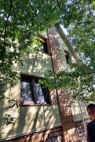 Haus am Ostsee - Image 4