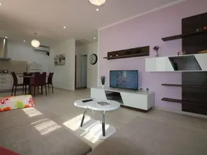 Melisa 7 in Varvari with 2 bedrooms and 1 bathrooms - Image 4