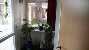 Apartment mit Terrasse, Garten und Pool - Image 5