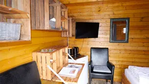Onkel Toms Hütte 1014 - Image 4