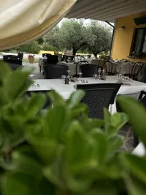 Al Mandorlo: Camera quadrupla - Image 3
