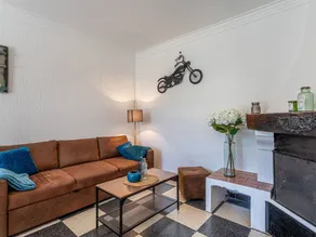 Maison de vacances entièrement équipée avec jardin, barbecue et terrasse | Avec animaux autorisés - Image 3