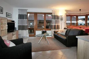 House with 1 bedroom for 3 persons - Image 5