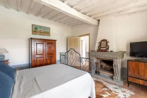 Tenuta Colle Sala - Country House Suites - Image 5
