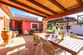 Finca Reig - Image 4