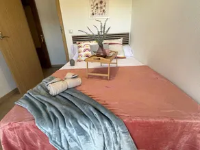 Chambre chez l'habitant - Image 4