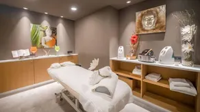 Doppelzimmer für 2 Personen in Innsbruck - Image 3