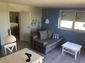 Ferienwohnung Anker - Image 4