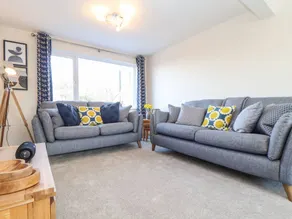 Children-friendly cottage with garden & barbeque | Dogs allowed - Image 4