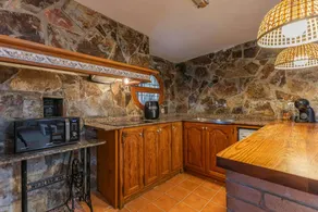 Holiday home with 4 bedrooms for 7 persons - Image 5