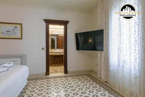 House with terrace | City view | Good for workation - Image 4