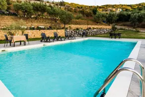 Manfredi: Agriturismo Manfredi - Image 2