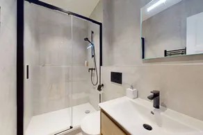 Wohnung | Perfekt für die Arbeit von Zuhause - Image 5