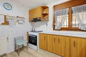 Holiday home | Suitable for remote work - Image 4