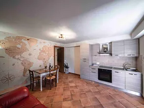 Children-friendly lovely bed & breakfast | Panoramic view | Pets allowed - Image 4