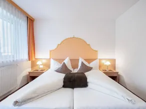 Flat with garden | Mountain view - Image 4