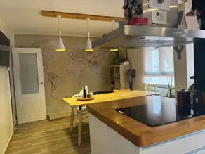 Geräumiges Ferienhaus mit 3 Schlafzimmern für 4 Personen - Image 2