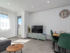 Fully equipped pleasant apartment - Image 3