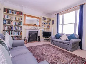 Cottage with terrace & garden | Beach view - Image 4