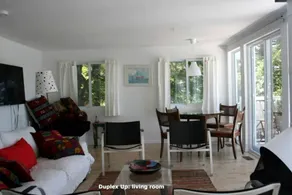 Luxury Cottage Rental for Groups on a Gorgeous Lake Resort near Ottawa, Ontario - Image 2