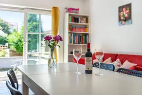 Lake Constance Holiday Home Brunnenberg – Relaxation Close to the Lake - Image 3