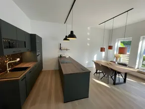Holiday apartment with 1 bedroom for 2 persons - Image 4