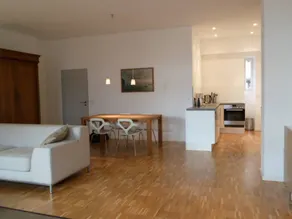 Holiday apartment with garden - Image 5