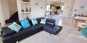 Villa Thalassa Fontane Bianche - Image 3