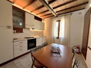 Appartement de vacances avec 2 chambres à coucher pour 4 personnes - Image 3