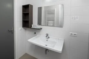 Familiekamer (fam) - Image 4