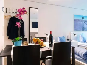 Apartment | Dogs allowed - Image 5