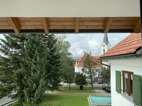 Gasthof Rössle Ottacker (Sulzberg) - Image 2