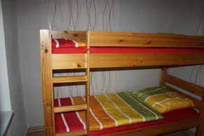 Ferienwohnung-Rehberg - Image 3