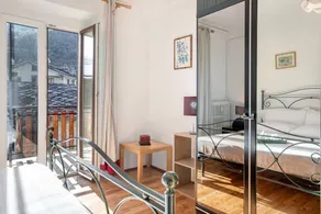 Pet-friendly apartment with elevator 'Casa Tua - Arvier' - Image 4