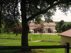 Château de Villers – Complete Restored Hunting Lodge with Pool and Park - Image 2