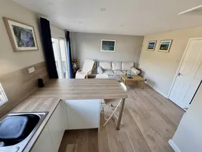 Wonderful cottage | Beach view | Beach nearby - Image 4