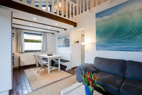 Ferienhaus "Moin" bis 5 Personen - Image 4