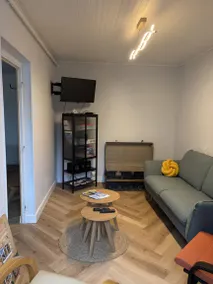 Maison de vacances avec terrasse | Vue montagne - Image 2