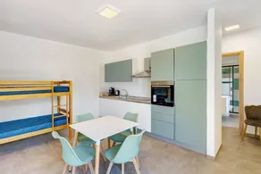 Villa Mammina in Cilento – Sleeps 1 to 16, Sea View - Image 4