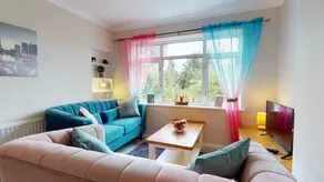 Boxley Road, Maidstone - Image 2