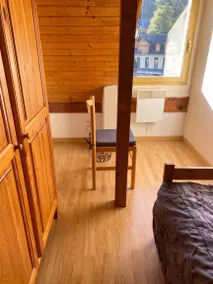 Apartment | Mountain view - Image 5
