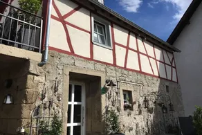 Holiday home with terrace, barbecue & sauna | Pets are welcome - Image 2