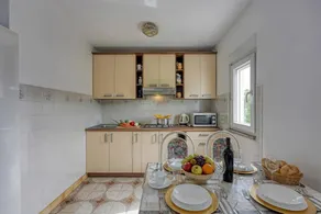 Apartment Basic 4 - Image 3