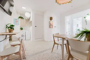 Agréable chambre privée - Image 4