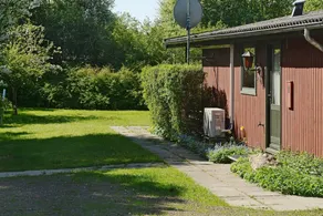 House with barbeque & terrace - Image 5